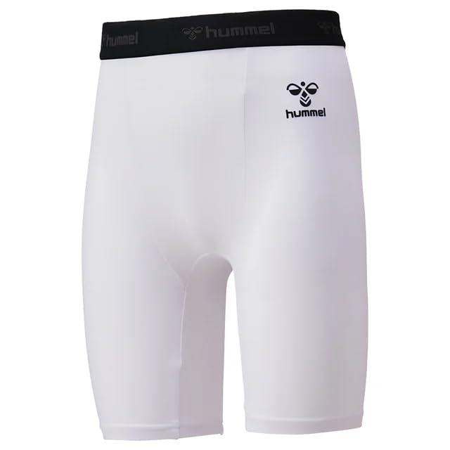 Junior Fit Inner Pants