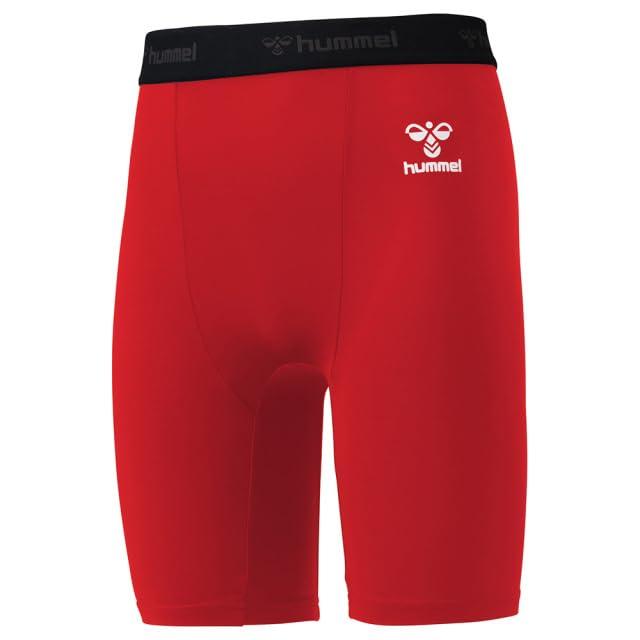 Junior Fit Inner Pants