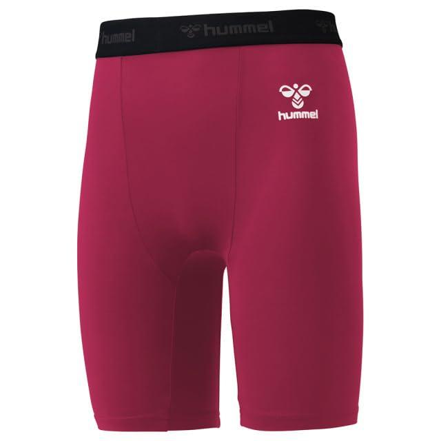 Junior Fit Inner Pants