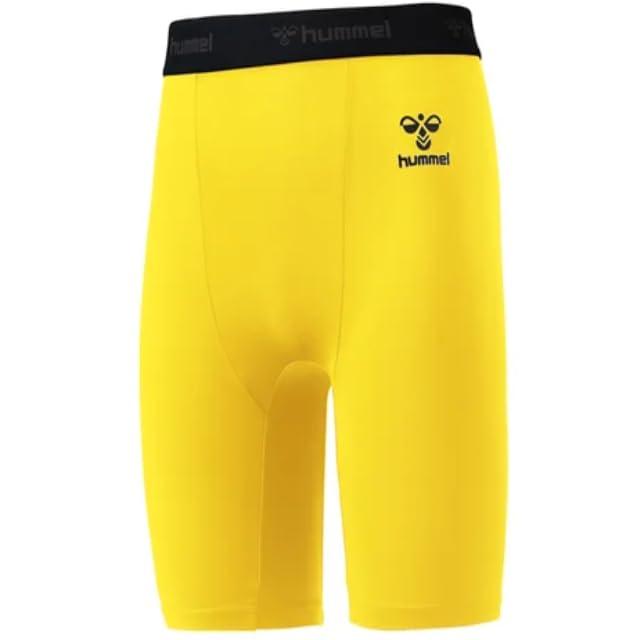 Junior Fit Inner Pants