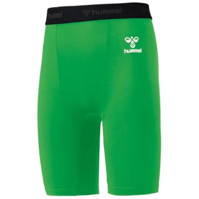 Junior Fit Inner Pants