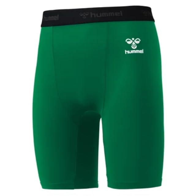 Junior Fit Inner Pants