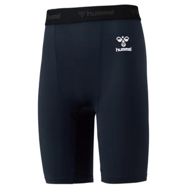 Junior Fit Inner Pants
