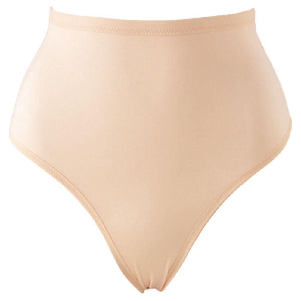 Speed High-Waist Shorts VA (Beige) SD97U52 O