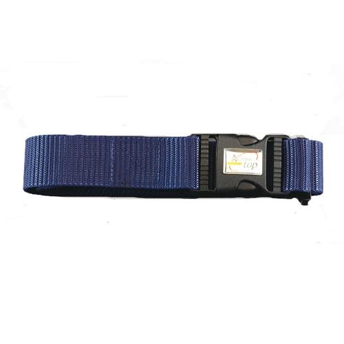 38mm Work Belt (Navy) Navy