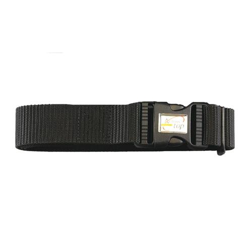 ESCO 38mm Work Belt Black EA924A-3 [Other]