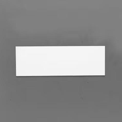 4548745417289