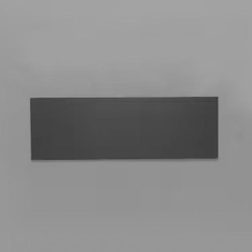 4548745417296