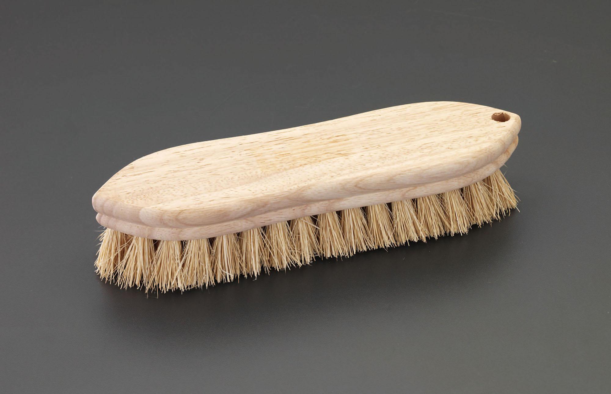 220x65mm Hand Brush  220×65mm