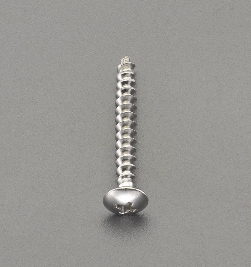ESCO 4x50mm Drill Screw (for ALC/Truss Head/50 pcs) EA945SC-53