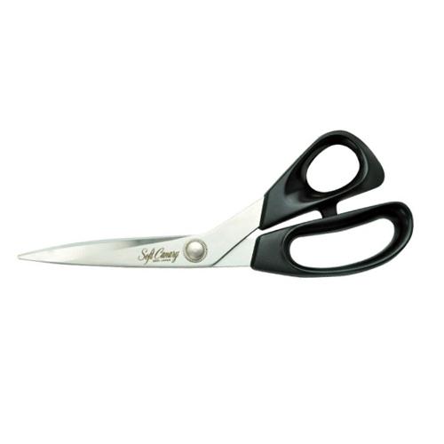 ESCO 245mm Scissors (Stainless Steel) EA540HD-7