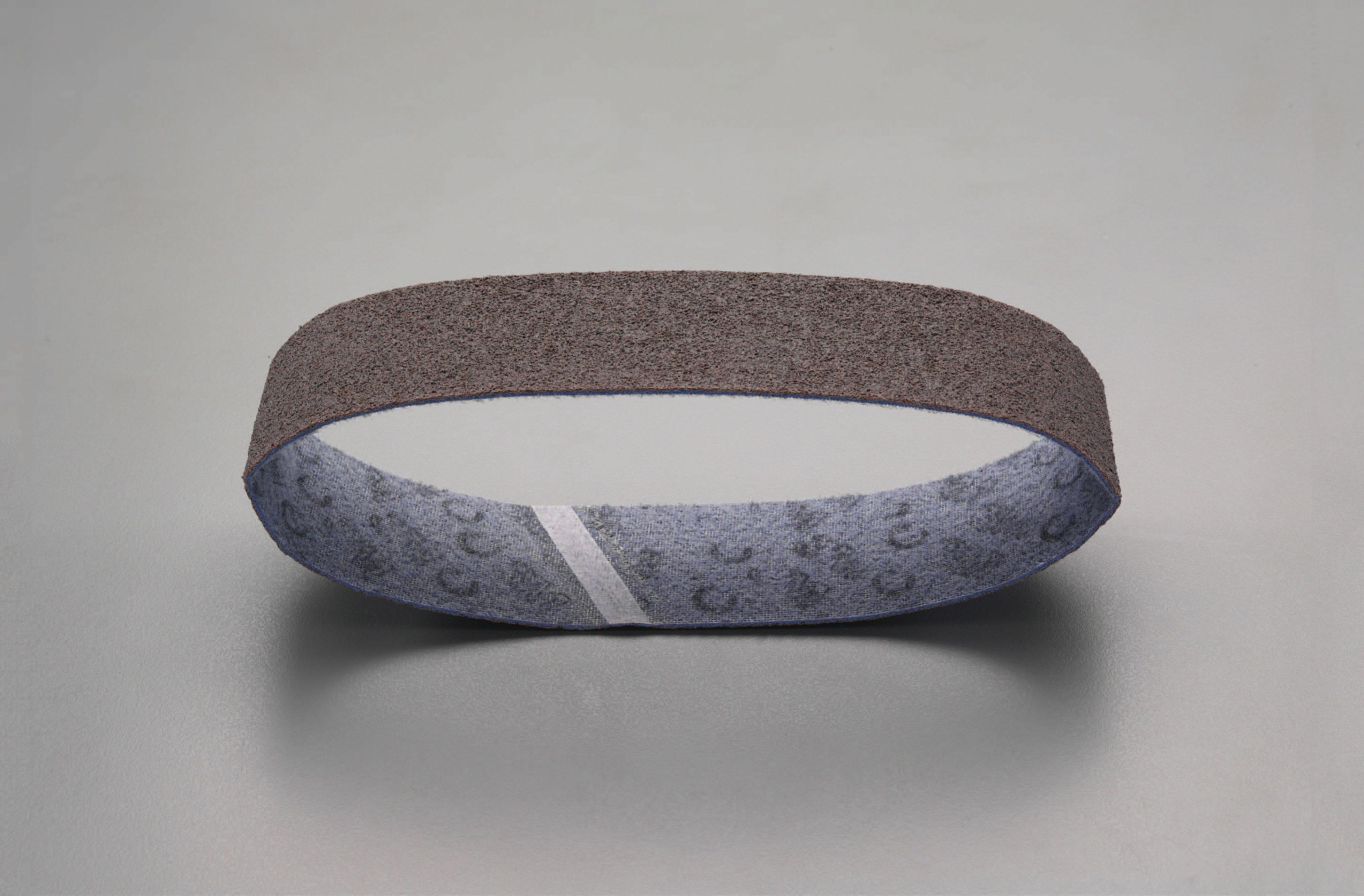 100x915mm Resin Belt (#80)