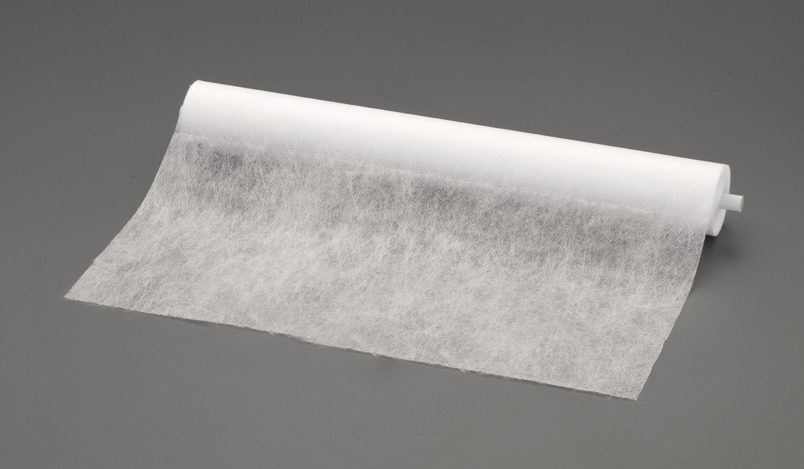 ESCO Replacement Filter for EA997PS-2/5 (for 500mm) EA997PS-15