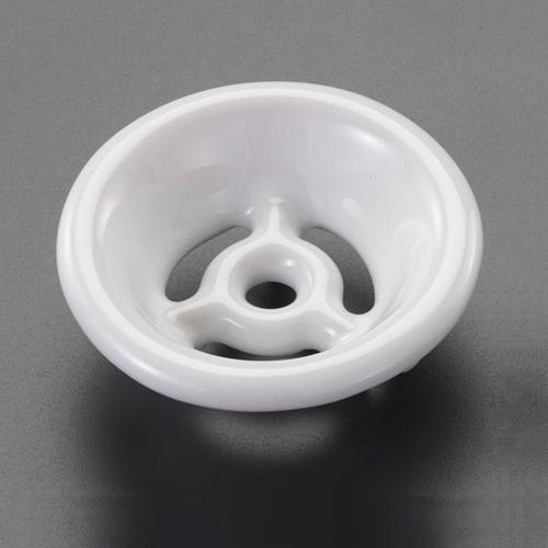 ESCO Urinal Strainer EA468DR-16