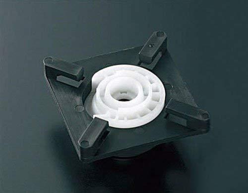 Urinals Diaphragm