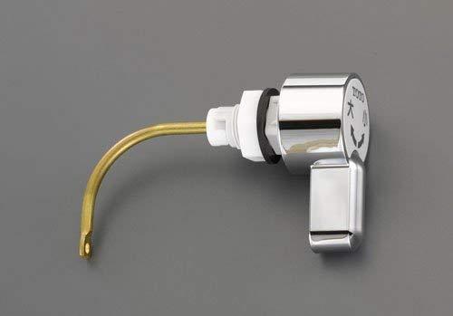 ESCO Lever Handle for Low Tank EA472BH-47