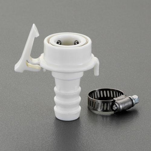 ESCO Washing Machine Hose Fitting EA468CF-120