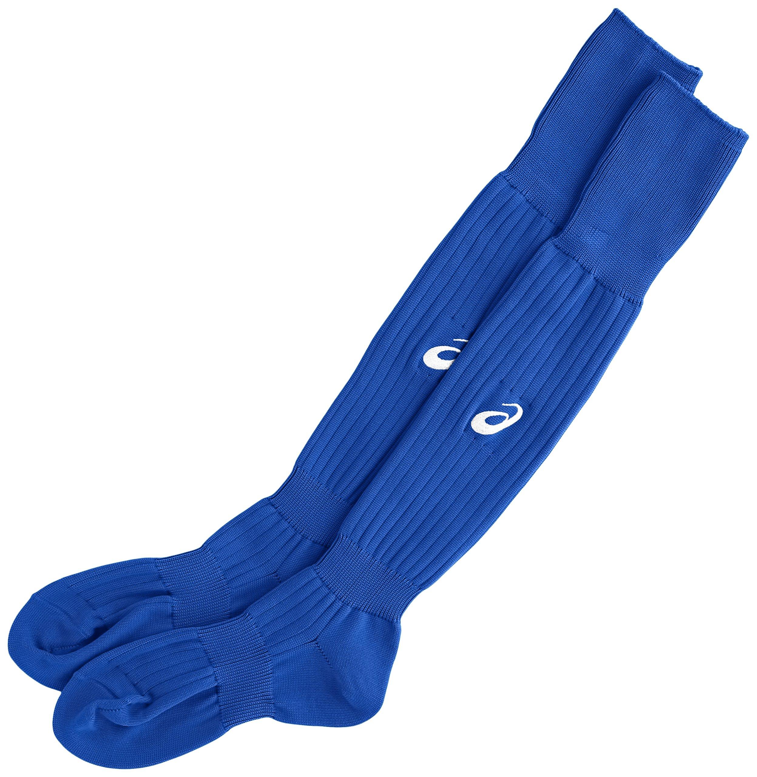 ASICS Stocking XSS096 45 24cm