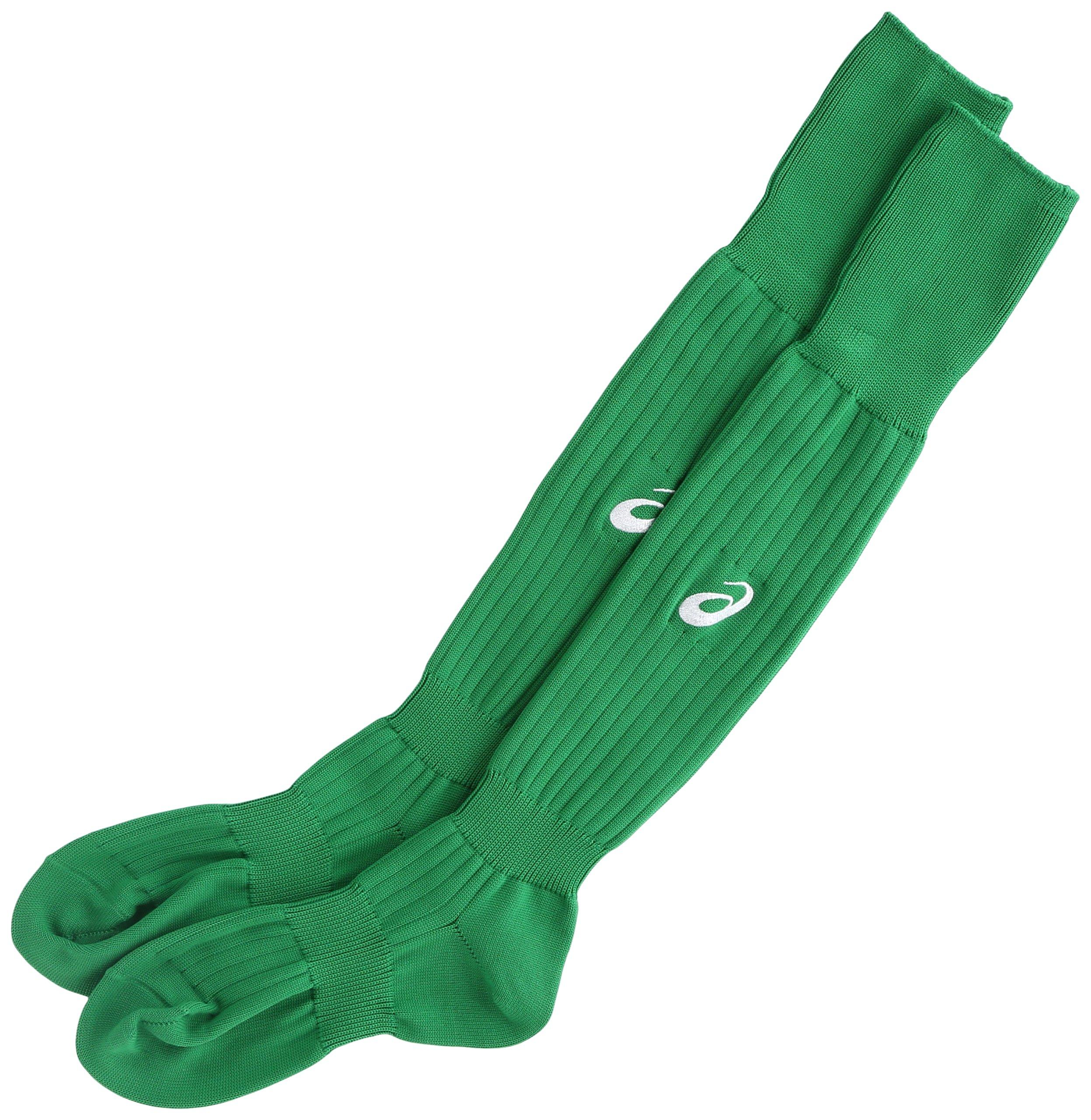 ASICS Stocking XSS096 84 28cm