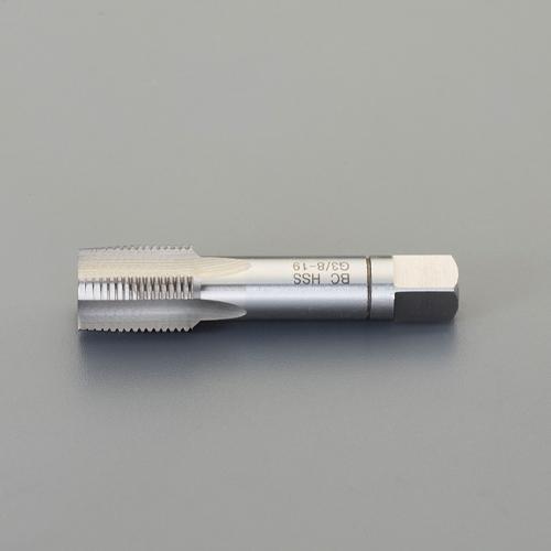 ESCO Pipe Tap HSS/Medium/PF 3/4"x14 EA829JD-16
