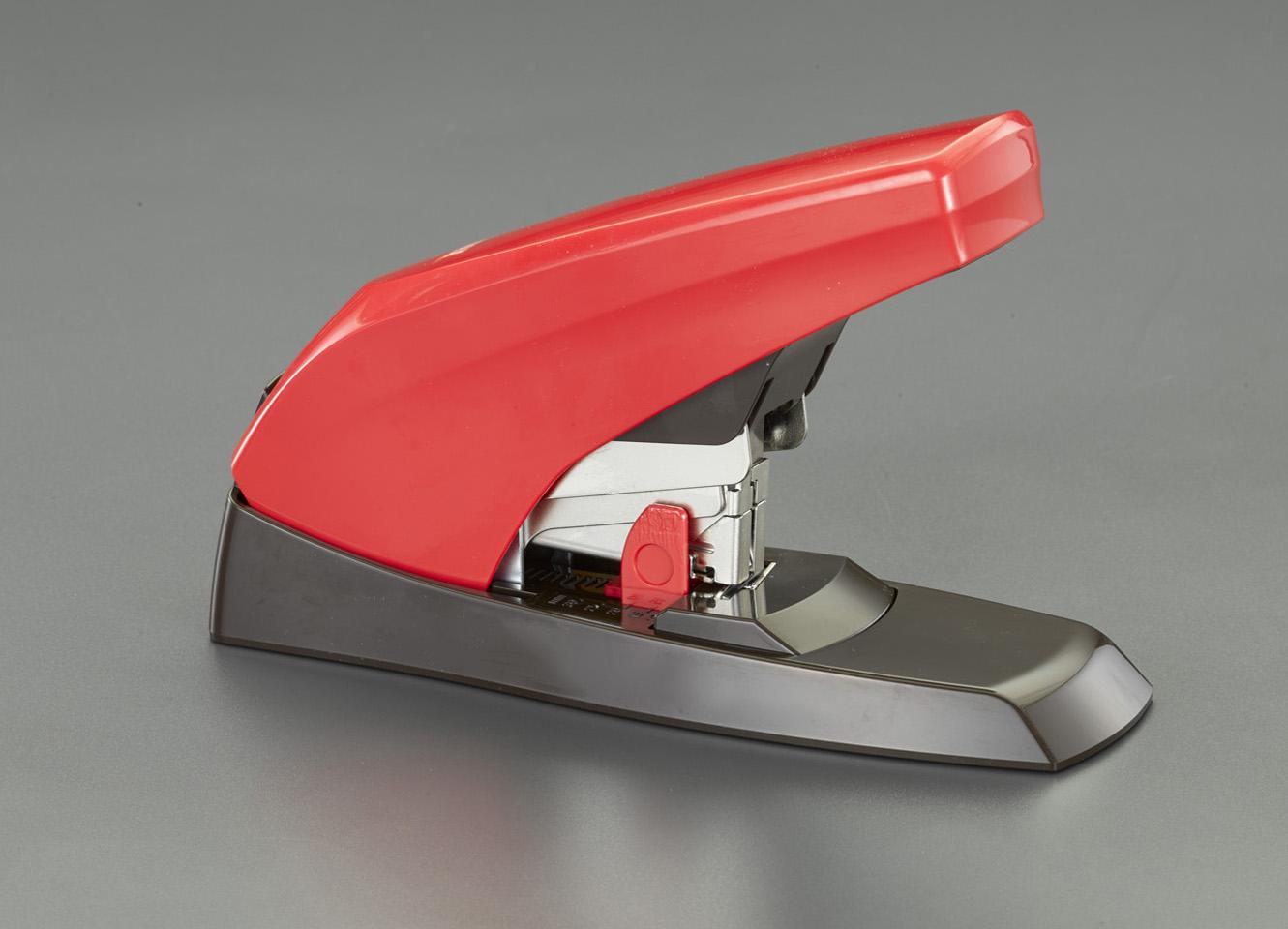 [80-sheet capacity] Medium Stapler