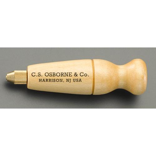ESCO Drill Handle EA916JA-31