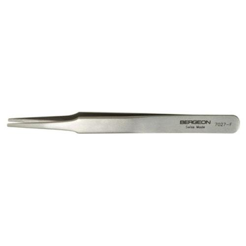 ESCO 120mm Precision Tweezers, Stainless Steel EA595BF-13