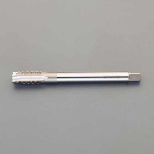 M6x1.0 Point Tap (for difficult-to-machine materials / long)