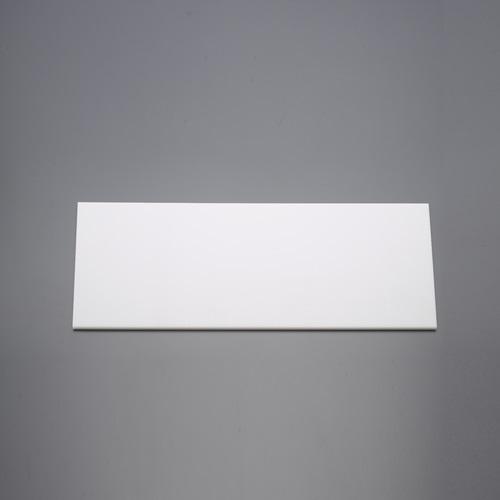 4550061320129