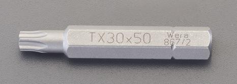 4550061341902