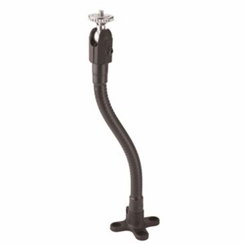 330mm Security Camera Mount (Flex)