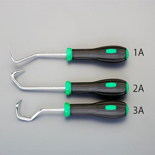 ESCO Hose Puller EA604BS-3A