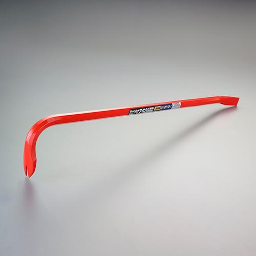 ESCO Bar [Octagonal] 29x900mm EA519MD-45
