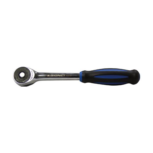 3/8" Drive 243mm Twister Ratchet Handle