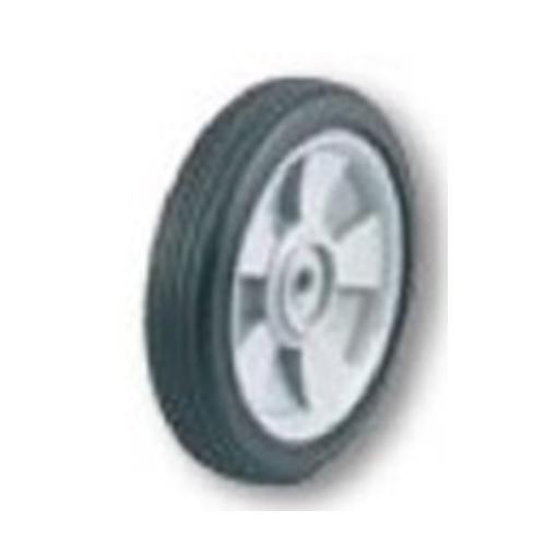 200mm Wheel (for EA520HB-2)