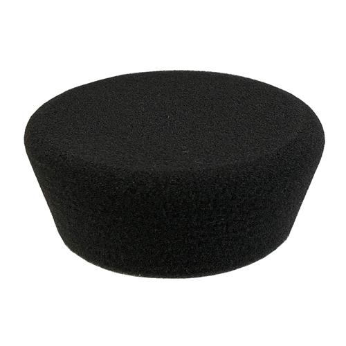 ESCO [For EA809PX-41] Sponge (Soft) EA809PX-45