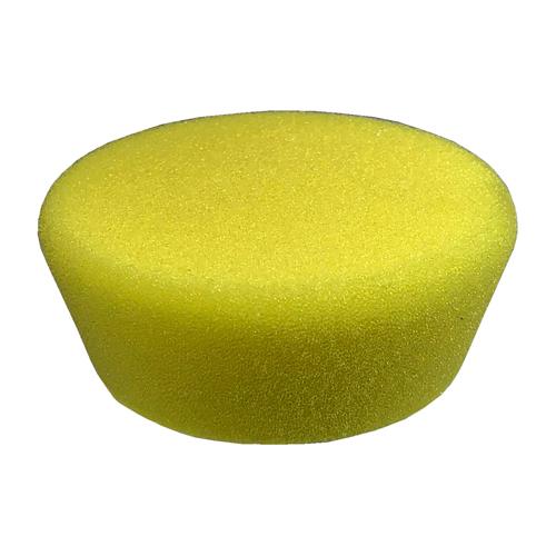 ESCO [For EA809PX-41] Sponge (Medium) EA809PX-46