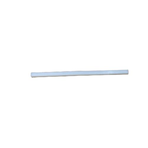 Esco Silicone Rubber for EA305XR-21 EA305XR-221