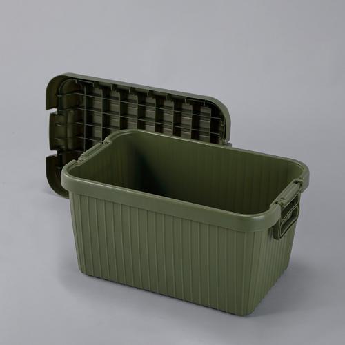 585x390x380mm Storage Case (OD)