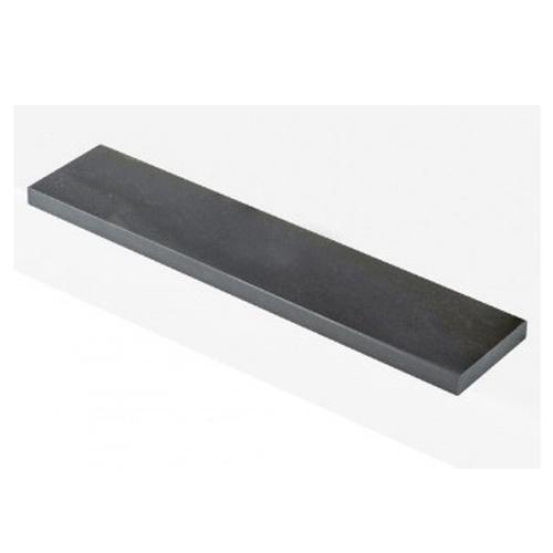292x63x13mm Oilstone (Fine Grit)