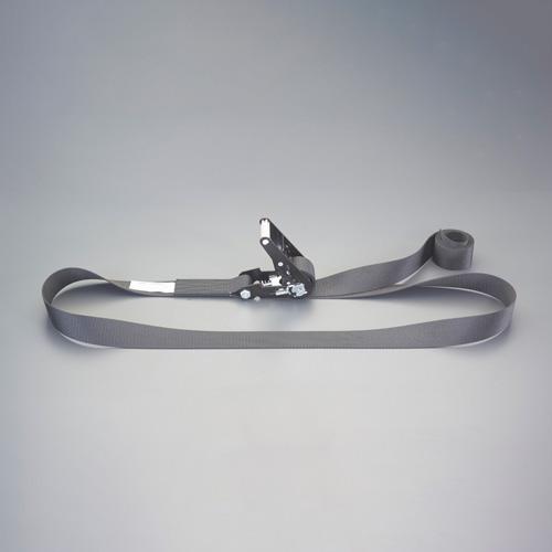 50mm x 4.0m / 1520kg Belt Tensioner (Endless)