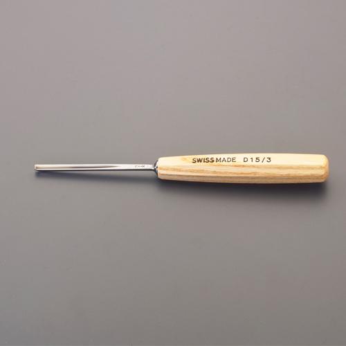 Esco 3.0mm V-Type - Engraving Only EA588HJ-40