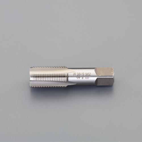 Esco Pipe Tap PF/SKS2 1/2"x14 EA829PA-4