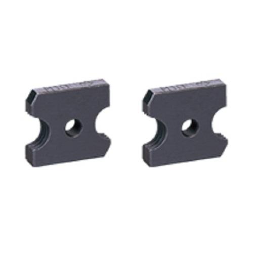 Esco Replacement Blade for Mild Steel / For EA858A-31 / 2 Pieces M10 EA858A-43