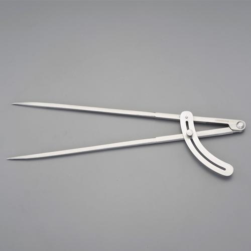 Esco 300mm Divider (with Fixed Screw) EA725KE-25