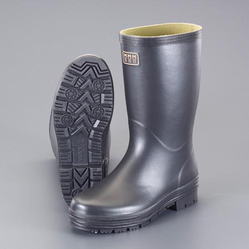 27.0cm rain boots