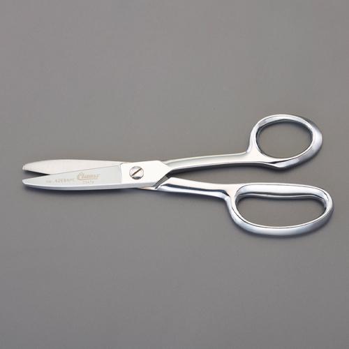 ESCO Scissors/Craft Forged 200mm EA540LE-37