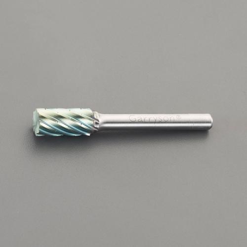 12x70mm / 6mm Shank [Coated] Super-Hard Cutter