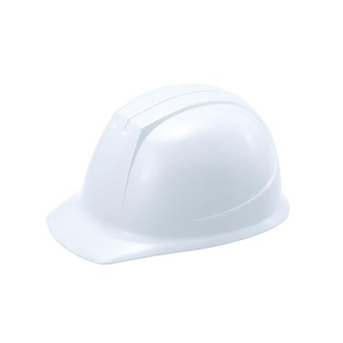Helmet (Air Light / White)