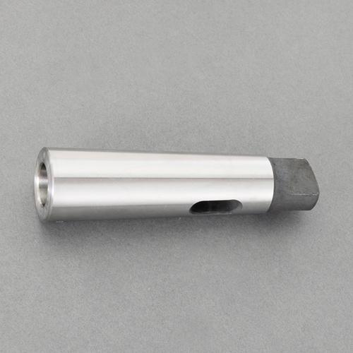 ESCO Drill Sleeve MT3xMT5 EA817CF-7